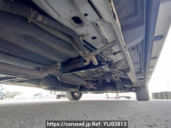 Used 2009 AT toyota voxy ZRR70W Image[35]