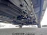 Used 2009 AT toyota voxy ZRR70W Image[35]