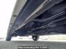 Used 2009 AT toyota voxy ZRR70W Image[36]