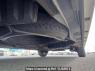 Used 2009 AT toyota voxy ZRR70W Image[37]