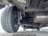 Used 2009 AT toyota voxy ZRR70W Image[38]