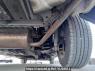 Used 2009 AT toyota voxy ZRR70W Image[39]