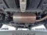 Used 2009 AT toyota voxy ZRR70W Image[40]