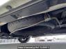 Used 2009 AT toyota voxy ZRR70W Image[41]