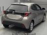 Used 2021 AT toyota yaris MXPA10 Image[1]