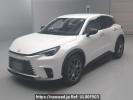 Lexus LBX MAYH10