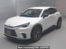 Used 2024 AT lexus lbx MAYH10 Image[0]