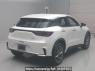Used 2024 AT lexus lbx MAYH10 Image[1]