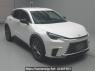 Used 2024 AT lexus lbx MAYH10 Image[2]