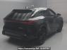 Used 2024 AT lexus rx TALH17 Image[1]