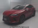Lexus RX TALA10