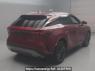 Used 2023 AT lexus rx TALA10 Image[1]