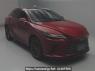 Used 2023 AT lexus rx TALA10 Image[2]