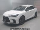 Lexus RX TALH17