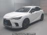 Used 2023 AT lexus rx TALH17 Image[0]