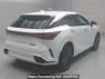 Used 2023 AT lexus rx TALH17 Image[1]