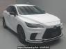 Used 2023 AT lexus rx TALH17 Image[2]