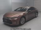 Toyota Crown AZSH32