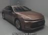Used 2025 AT toyota crown AZSH32 Image[2]