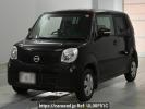 Nissan Moco MG33S
