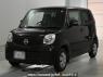 Used 2011 AT nissan moco MG33S Image[0]