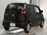 Used 2011 AT nissan moco MG33S Image[1]