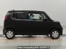 Used 2011 AT nissan moco MG33S Image[2]