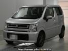 Suzuki Wagon R MH55S