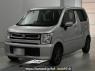 Used 2018 AT suzuki wagon-r MH55S Image[0]