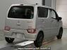 Used 2018 AT suzuki wagon-r MH55S Image[1]