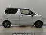 Used 2018 AT suzuki wagon-r MH55S Image[2]