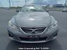 Used 2010 AT toyota mark-x GRX130 Image[1]