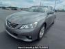 Used 2010 AT toyota mark-x GRX130 Image[2]
