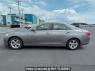 Used 2010 AT toyota mark-x GRX130 Image[3]