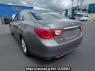 Used 2010 AT toyota mark-x GRX130 Image[4]