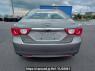 Used 2010 AT toyota mark-x GRX130 Image[5]
