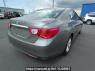 Used 2010 AT toyota mark-x GRX130 Image[6]