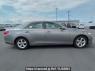 Used 2010 AT toyota mark-x GRX130 Image[7]