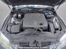 Used 2010 AT toyota mark-x GRX130 Image[9]