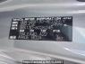 Used 2010 AT toyota mark-x GRX130 Image[10]