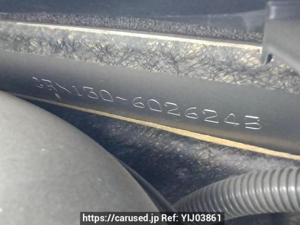 Used 2010 AT toyota mark-x GRX130 Image[11]