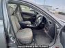 Used 2010 AT toyota mark-x GRX130 Image[12]