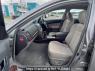 Used 2010 AT toyota mark-x GRX130 Image[13]