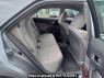 Used 2010 AT toyota mark-x GRX130 Image[14]