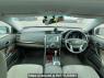 Used 2010 AT toyota mark-x GRX130 Image[16]