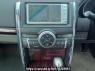 Used 2010 AT toyota mark-x GRX130 Image[18]
