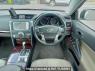Used 2010 AT toyota mark-x GRX130 Image[19]