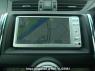 Used 2010 AT toyota mark-x GRX130 Image[20]