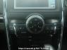 Used 2010 AT toyota mark-x GRX130 Image[21]