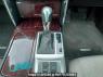 Used 2010 AT toyota mark-x GRX130 Image[22]